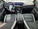Buick Envision 2025