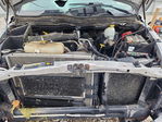 Dodge RAM 2004