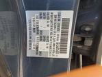 Mazda 3 2023
