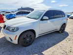 BMW X5 2013