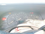 Chevrolet Silverado 2002