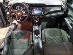 Nissan Kicks 2023