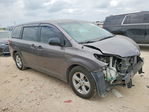 Toyota Sienna 2013