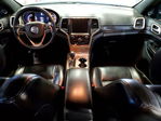Jeep Cherokee 2016