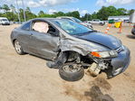 Honda Civic 2006