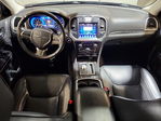 Chrysler 300 2016