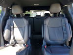 Toyota Sienna 2025