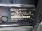 Toyota RAV 4 2020