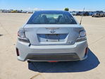 Scion tC 2014
