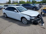 Audi A4 2014
