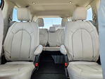 Chrysler Pacifica 2017