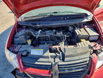 Dodge Caravan 2007