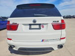 BMW X5 2011