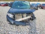 Toyota Highlander 2012