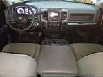 RAM 2500 2018
