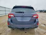 Subaru Outback 2015