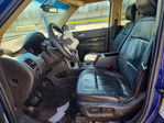 Ford Flex 2014