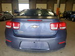 Chevrolet Malibu 2015