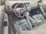 Nissan Altima 2010