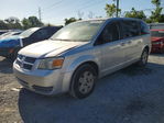 Dodge Caravan 2009