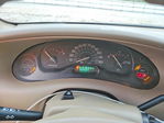 Buick Century 2003