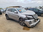 Mitsubishi Outlander 2021