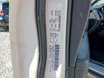 Dodge Durango 2012