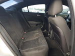 Dodge Charger 2012