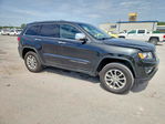 Jeep Cherokee 2015