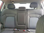 Kia Sportage 2014