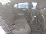 Dodge Charger 2012