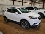 Buick Encore 2018