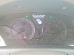 Lexus LS 2010