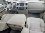 Dodge RAM 2007