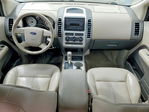 Ford Edge 2007
