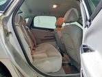 Chevrolet Impala 2009