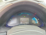 Nissan Leaf 2014