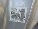 Honda Odyssey 2014