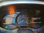 Ford Edge 2015