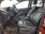 Ford Escape 2014