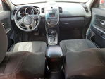 Kia Soul 2012