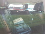 Nissan Pathfinder 2013