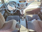 Honda CR-V 2012