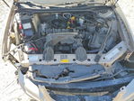 Chevrolet Impala 2001