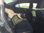 Dodge Charger 2011