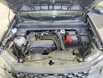 Ford Maverick 2025