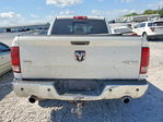 Dodge RAM 2011