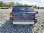 Jeep Compass 2009