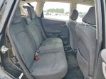 Honda Fit 2012