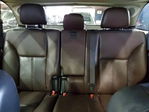 Ford Edge 2011